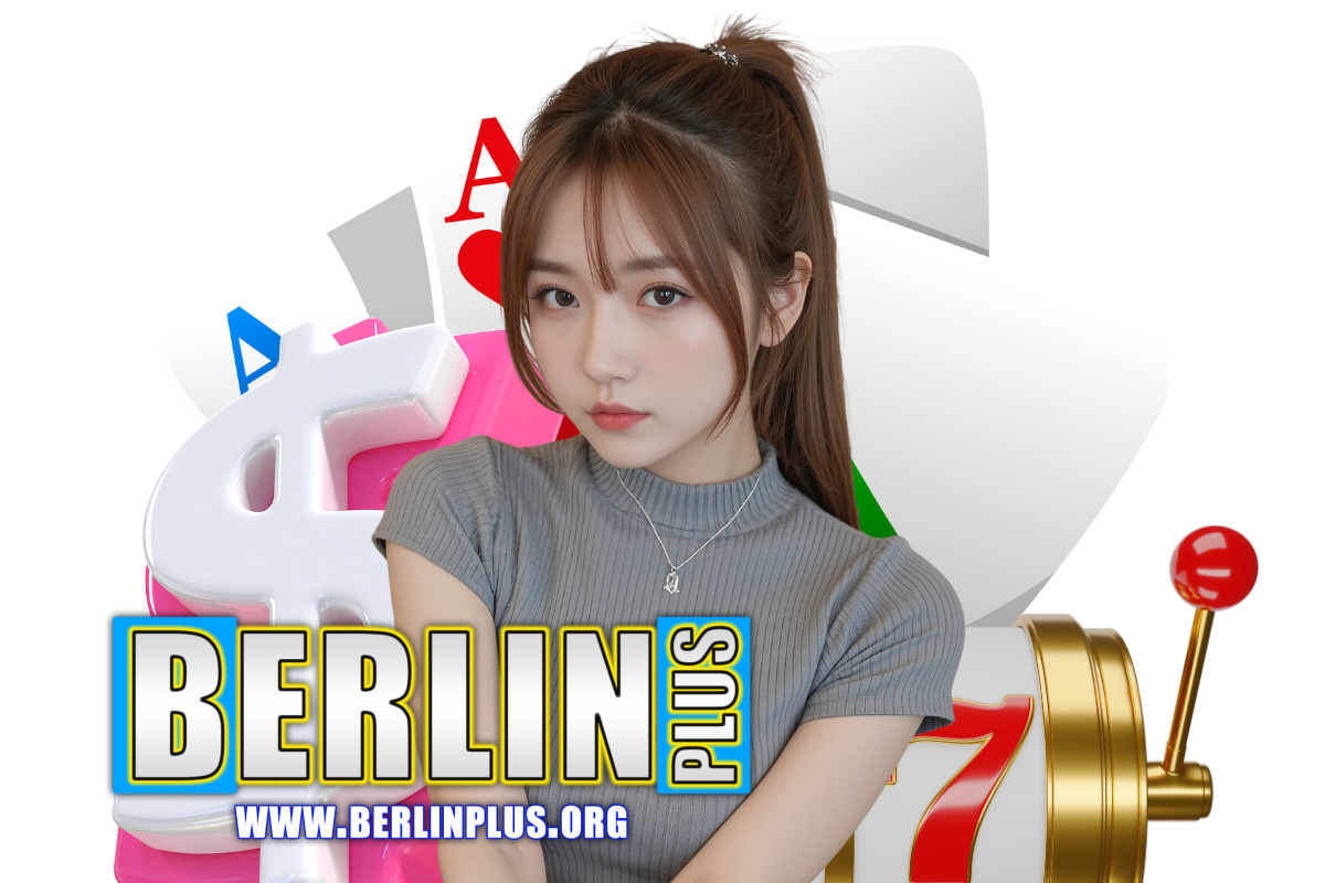 berlinplus