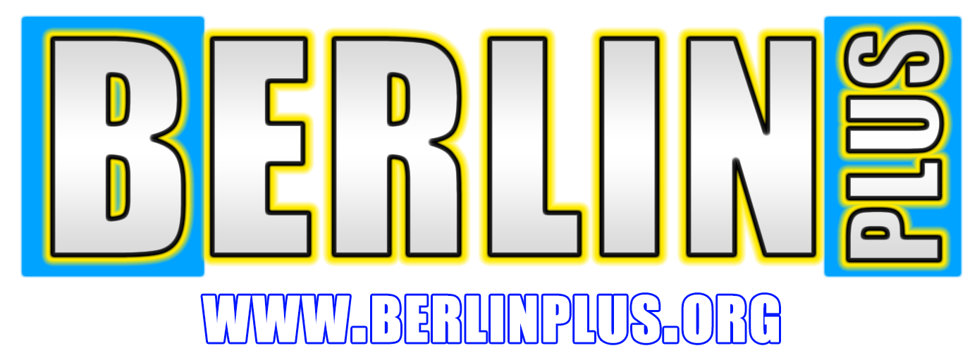 berlinplus